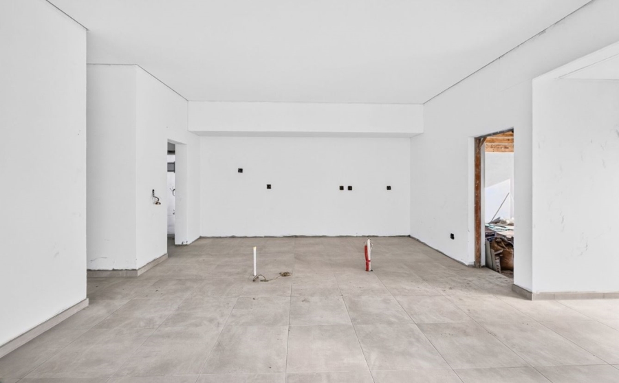 3 Bedroom Property for Sale in Laguna Western Cape
